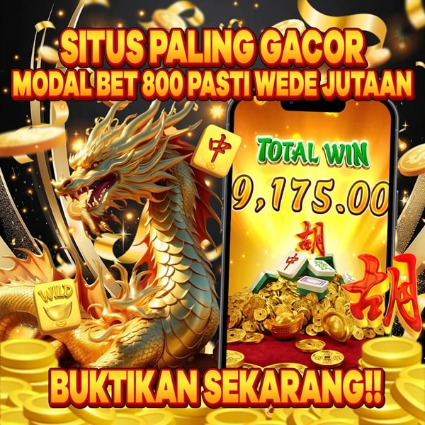 MAXBET85: Situs Game Online Depo Mini, Cashback Gede