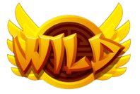 logo MAXBET85